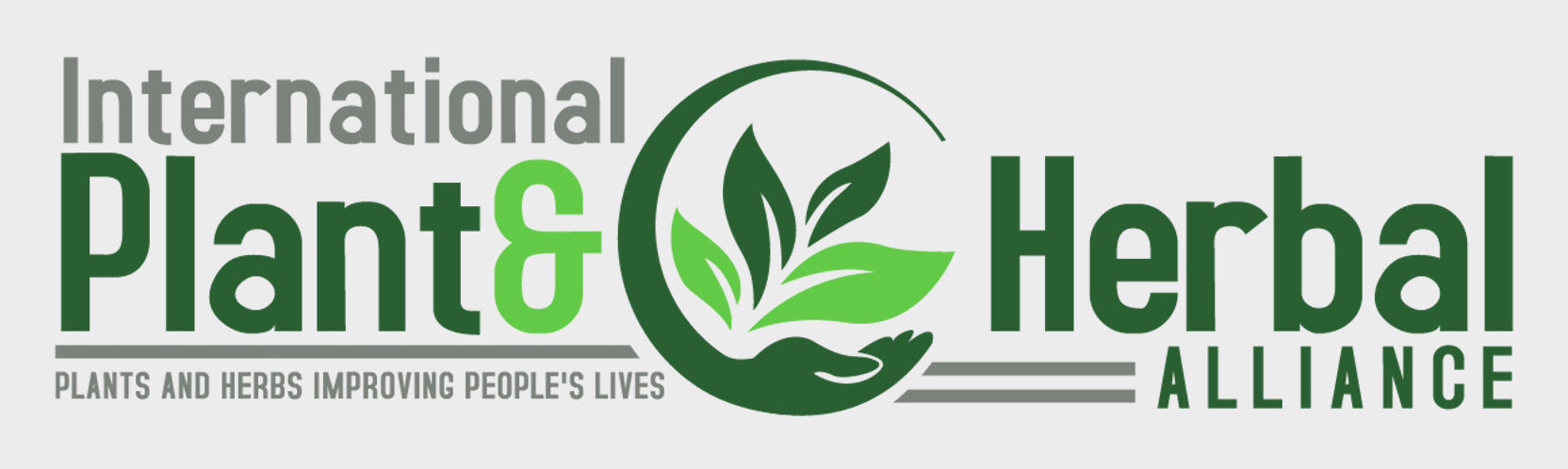 International Plant & Herbal Alliance